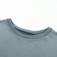 76c6107f18364a478cd563f0917367e0-Max