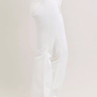 77fdf020-1a47-4f99-921f-beda1152cf15-Max-Origin