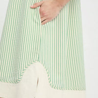 79760613-ad8d-4ff7-969a-411b5e1522d1-Max-Origin