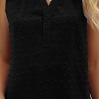 79eecddb62a7425c8ec834d4aced42c6-Max