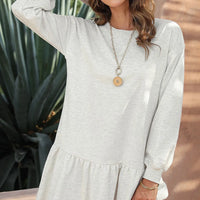 7aac1d49-f06d-4e15-978f-370ad16c9879-Max