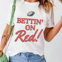 7bc5e5a0-3ca9-4195-8f51-22fdf955db88-Max