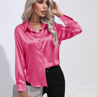 7c18189e867b4391aa034b3d2ff50aad-Max