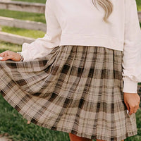 7c4db33e-e781-419c-ae00-e9df4f9229f6-Max