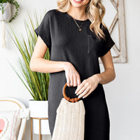 7c8788ba8e6f4632ad395c34d88ee652-Max