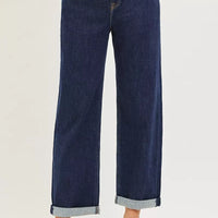 7cdc90d9f88243b9bd0b7c65b92acf3c-Max-Origin