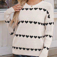 7e113830-daa1-4070-8a7f-358f66b86984-Max