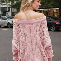 7e6bb302-2f15-4788-843a-f7c75409f73a-Max