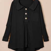 7f844f3c-17f4-4380-aae5-6e835ad425e6-Max-Origin