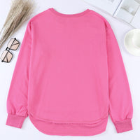 7f90f45bdd7c414da9d2ccffba1698ee-Max