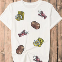 7faf8c42-1c7e-4851-8ae0-1ba528b083f8-Max