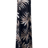 80dbf814-6cfa-4a4c-adb8-844a03b2c7ed-Max