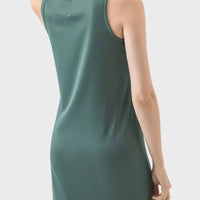 80eb179a-7a1e-46ea-a339-3fa4f79d3084-Max