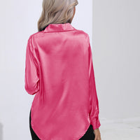 82e74d4f074143ecaf26ace3ac848cc6-Max