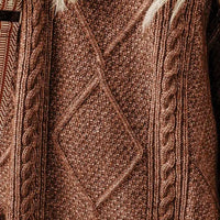 832411c4-780a-4009-8edb-a7bbd4969bc5-Max