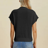 838f2980-6240-41fd-95bc-36debd8de47a-Max