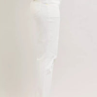 83bde40e1a354114907d723c26e7d81d-Max-Origin