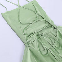 83ce949f000f417b97e19fc74611d5e3-Max-Origin