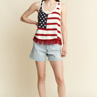 845b202f60b84de6a25be49bb80a79a5-Max-Origin