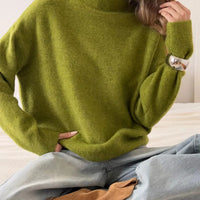 84b6df490ddc485d9ab3f1cb2b96189c-Max-Origin