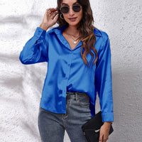 85397fabb13b4c378e7a5a830123815d-Max