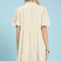 861102a6-1e24-48c5-8dc5-e74900ada578-Max-Origin