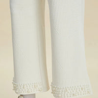 86400e26-8cab-4962-b3f8-3809f6d3d7c7-Max