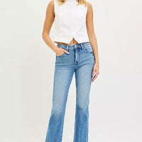 865ab8ad1bd2448eac78625fe9986532-Max-Origin