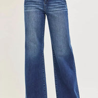 868b66e3b38e4f34bf58f83b20ac4b06-Max-Origin