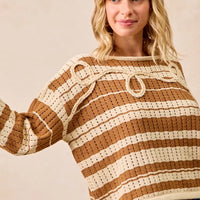 86a372380d87400b8f0d824386269e88-Max-Origin