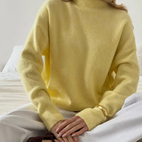 86c81d5bfdff4347835d2b5245c3334a-Max-Origin