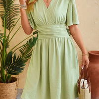 87699010-6665-4e95-96f1-ea77a372f9a1-Max