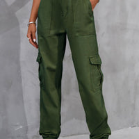 8787f24af68245e1b45ebf5edfc9bc5f-Max