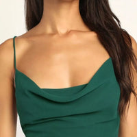 89f996b7-8f45-4b6e-a619-a4246faa2573-Max-Origin