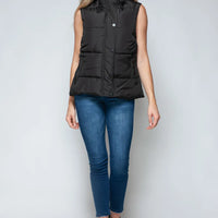 8a96a7f0-1a90-40d4-b1a9-596ba1a6cbe0-Max