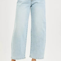 8ab6cde6-bbe3-486a-af66-10d4772b4483-Max-Origin