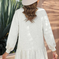 8abb4b47-4b47-41c9-8748-066ce6a394a5-Max