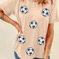 8b3f31db-60e6-4ac0-9bc7-6e87987e2242-Max-Origin