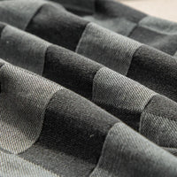 8b535810-6448-44df-ad10-63fdb132dcf9-Max