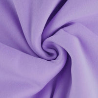 8bed93ccee764957b5dd44e1d5ef131c-Max