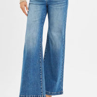 8c65ca67124447a6958fb3f510c01d28-Max-Origin