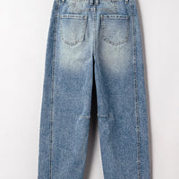 8cdf93873d814d9d8e2142a015f94265-Max-Origin