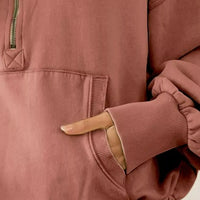 8d2b3ea1-fafa-49a4-b014-b9e7409f6a85-Max-Origin