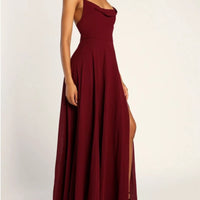 8da32ec71e9c4c6eadf2edd1916db892-Max-Origin