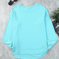 8e6644dcac1d465ca0adcc5784c9d575-Max