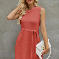 8ef5e8a1-0b5e-4372-b4c9-f5012722c476-Max