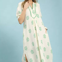 8f08566a-2b0b-4185-9965-15fb2e5c3b6b-Max-Origin