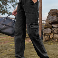 8f3e5d83c850415e8cee764973e7798d-Max