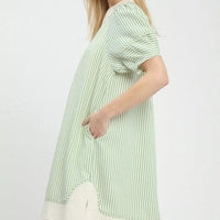 8f6d8c08-00ce-4617-8877-82701fac6b03-Max-Origin