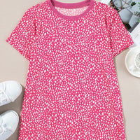 8faf6cfc-cbbb-4b5e-bf23-a6e61d8ced22-Max